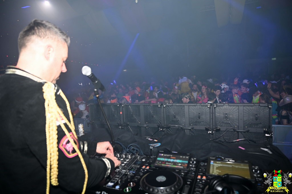 ../Images/Zondagavond carnaval 2026 056.jpg